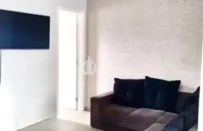 Casa em condomínio fechado com 2 quartos à venda no Cará-cará, Ponta Grossa 