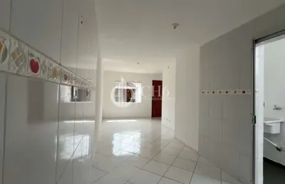 Casa em condomínio fechado com 3 quartos à venda no Uvaranas, Ponta Grossa 