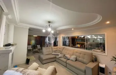 Casa com 4 quartos à venda no Oficinas, Ponta Grossa 