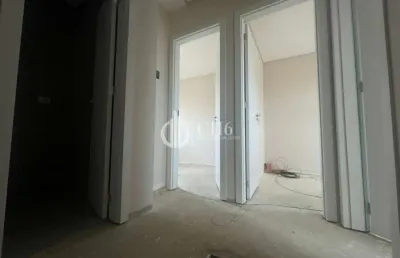 Casa com 3 quartos à venda no Contorno, Ponta Grossa 