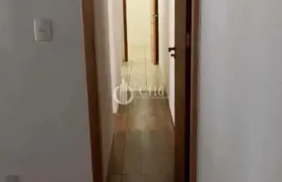 Casa em condomínio fechado com 4 quartos à venda no Boa Vista, Ponta Grossa 