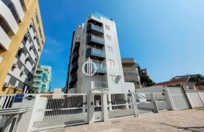 Apartamento com 3 quartos à venda na Rua Irati, 100, Centro, Guaratuba