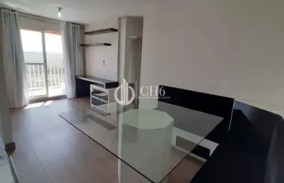 Apartamento com 2 quartos para alugar no Neves, Ponta Grossa 