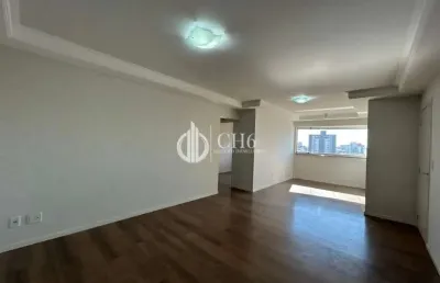 Apartamento com 3 quartos para alugar no Estrela, Ponta Grossa 