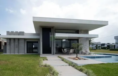 Casa com 4 quartos à venda no Atlântida, Xangri-Lá 