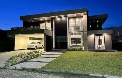 Casa com 4 quartos à venda no Atlântida, Xangri-Lá 