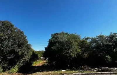 Terreno à venda no Primavera, Novo Hamburgo 