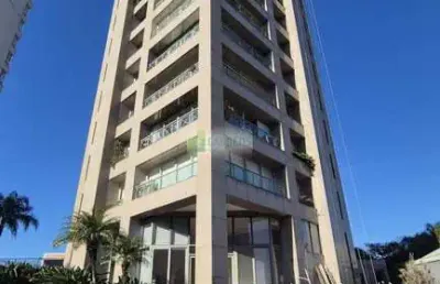 Apartamento com 5 quartos à venda no Centro, Novo Hamburgo 