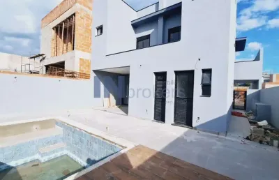 Imperdível oportunidade: casa de condomínio com 4 quartos e 4 suítes em jundiaí-sp, no bairro medeiros!
