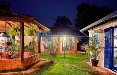 Linda chácara tanquinho velho, jaguariúna/sp, área terreno 3120m2, área construída 550m2, 2 dormitórios, suíte, edícula para hóspedes, garagem,piscina