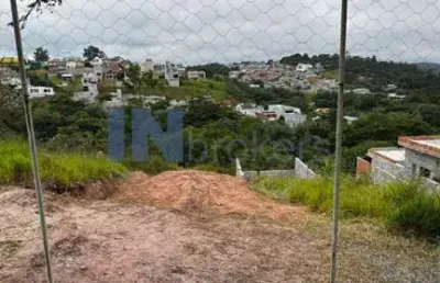Terreno à venda em jundiaí-sp, bairro jardim vale verde, com 188m² de área. aproveite essa oportunidade!