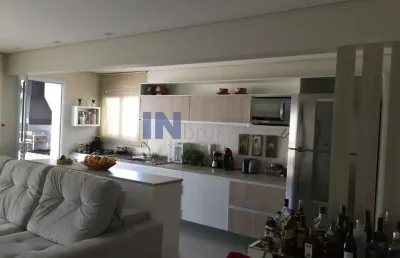 Apartamento de luxo com 3 suítes e 128m² no anhangabaú, jundiaí-sp. agende uma visita!