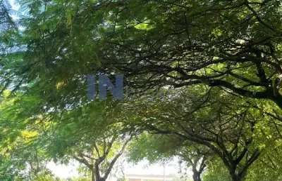 Terreno à venda em itupeva-sp, parque dos resedás, 1.000m² de área!