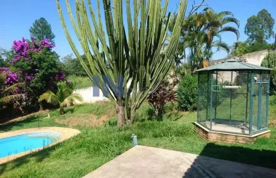 Casa de condomínio à venda em itupeva-sp, no bairro nova era: 5 quartos, 2 suítes, 2 salas, 5 banheiros, 8 vagas, 520,99m².