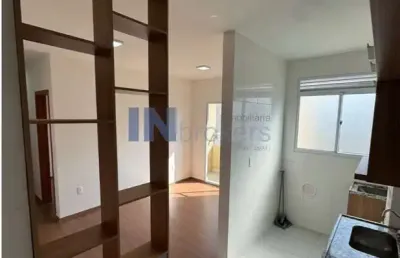 Oportunidade imperdível: apartamento de 2 quartos no jardim carolina, jundiaí-sp - venda ou locação!