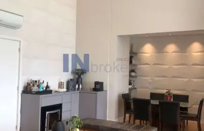Lindo apartamento no condomínio grand garden, jundiaí/sp, 189m2, 3 suítes, ar condicionado, lavabo, área de lazer completa ,piscina,academia, 4 vagas.