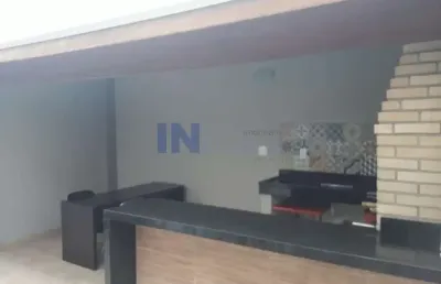 Casa de condomínio à venda em jundiaí-sp, vila mafalda: 4 quartos, 1 suíte, 2 salas, 3 banheiros, 2 vagas, 92m².