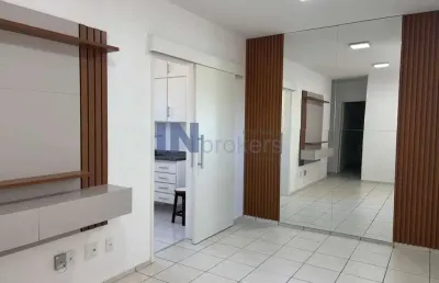 Apartamento à venda no residencial janaína, jd bonfiglioli, jundiaí sp, com 3 dormitórios, 1 vaga e elevador.