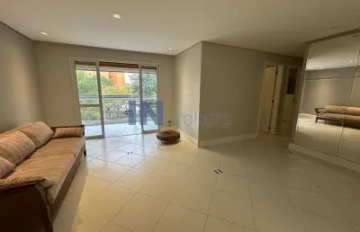 Apartamento venda e locação com 92m2, 3 dorm., 1 suíte, 2 vagas cobertas no condomínio garden place, jd bonfiglioli em jundiaí sp