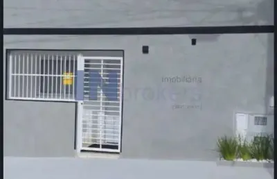 Imperdível oportunidade: casa de uso residencial e comercial com 5 quartos na vila loyola, jundiaí-sp, com 190m² - agende sua visita agora!