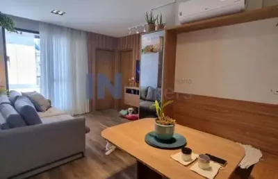 Apartamento à venda no altissimi residencial, 3 dorm. ( 1 suíte), recém reformado, sol da manhã, no bairro recanto quarto centenário, jundiaí sp