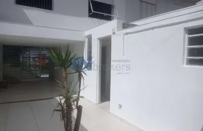 Espetacular casa à venda em jundiaí-sp, bela vista: 5 quartos, 2 suítes, 2 salas, 4 banheiros, 2 vagas, 154m²!