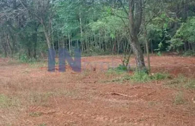 Terreno comercial de 5.500m² para locação em jundiaí mirim, jundiaí-sp: oportunidade única!