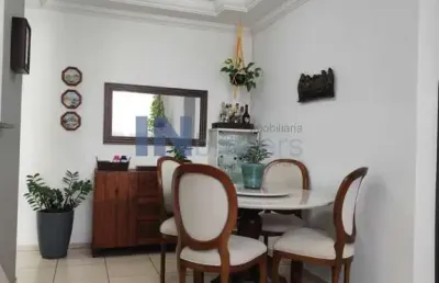 Apartamento à venda em jundiaí-sp: 3 quartos, 1 suíte, 1 sala, 2 banheiros, 1 vaga. condomínio spazio di trento. venha conhecer!