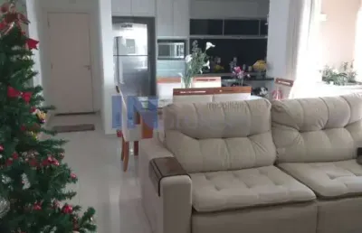 Apartamento à venda em jundiaí-sp, bairro engordadouro - 3 quartos, 1 suíte, 2 salas, 2 banheiros, 2 vagas, 90m². venha conferir!