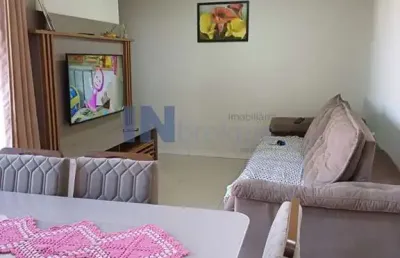 Apartamento de 3 quartos, 1 suíte, 2 salas e 2 vagas de garagem no bosque dos jacarandás em jundiaí-sp!