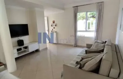 Casa de condomínio 3 dormitórios no jardim shangai, jundiaí-sp - 91m² - venda