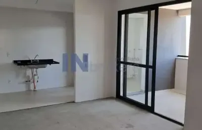 Apartamento à venda no condomínio altos da avenida, jd do lago, jundiaí sp com 3 quartos ( 1 suíte), varanda gourmet, despensa, lavabo, 2 vagas.