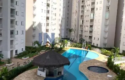 Apartamento practice club house 83m2, 3 dormitórios, ótima localização, área de lazer completa molesta, jundiaí/sp