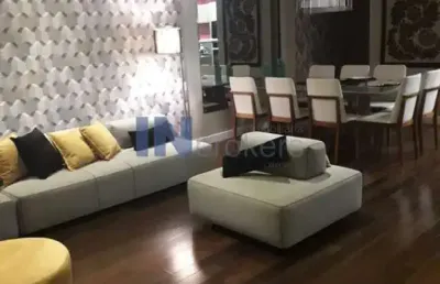 Apartamento à venda no condomínio atmosphera, bairro eloy chaves, jundiaí sp com 3 quartos, 3 suítes, 1 sala, 4 banheiros, 3 vagas de garagem, 131m².