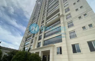 Apartamento alto padrão de 296m² - 4 suítes - para venda no condomínio lindenberg jundiaí!!