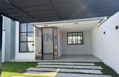 Imperdível casa à venda em jundiaí-sp, bairro jardim marambaia! 3 quartos, 2 salas, 2 banheiros, 2 vagas, 104m².