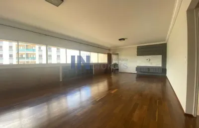 Imperdível oportunidade! apartamento à venda em jundiaí-sp, vila das hortências, 3 quartos, 1 suíte, 2 salas, 4 banheiros, 2 vagas, 185m².