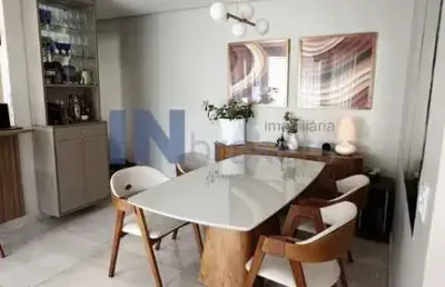 Apartamento à venda no condomínio terraços da serra, 87 m², 2 dorm., suíte, sala estendida, varanda gourmet, 2 vagas, no jd do trevo em jundiaí sp
