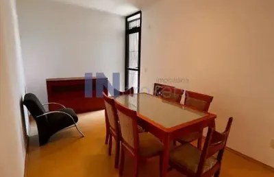 Apartamento para locação na vila virgínia, jundiaí-sp: 1 quarto, 1 sala, 1 banheiro, 1 vaga de garagem - 56,00 m².