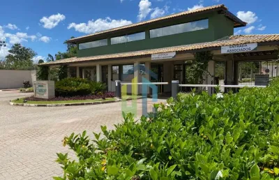 Casa em condomínio fechado com 4 quartos à venda na presidente castelo branco, 3013, cézar de souza, mogi das cruzes por r$ 2.150.000