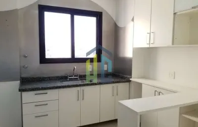 Apartamento com 3 quartos para alugar na paulo alfredo hilbert, 234, sítio são josé, suzano por r$ 2.400