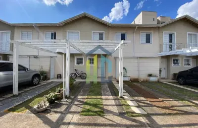 Casa em condomínio fechado com 4 quartos à venda na armando salles de oliveira, 1760, conjunto residencial irai, suzano por r$ 770.000
