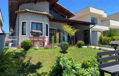 Casa em condomínio fechado com 3 quartos à venda na das américas, 1, cidade parquelandia, mogi das cruzes por r$ 1.200.000