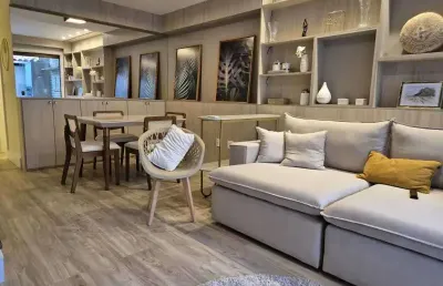 Casa em condomínio fechado com 2 quartos à venda na rua josé américo de almeida, recreio dos bandeirantes, rio de janeiro, 225 m2 por r$ 1.350.000