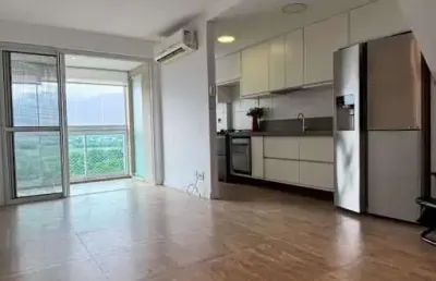 Cobertura com 3 quartos à venda na estrada benvindo de novaes, recreio dos bandeirantes, rio de janeiro, 126 m2 por r$ 970.000