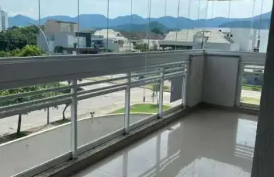 Cobertura com 3 quartos à venda na rua ana maria niemeyer, recreio dos bandeirantes, rio de janeiro por r$ 1.250.000