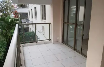 Apartamento com 2 quartos à venda na avenida tim maia, recreio dos bandeirantes, rio de janeiro, 69 m2 por r$ 460.000