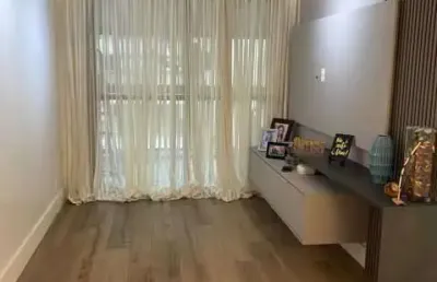 Apartamento com 3 quartos à venda na avenida tim maia, recreio dos bandeirantes, rio de janeiro, 85 m2 por r$ 620.000