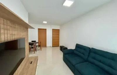 Apartamento com 3 quartos à venda na rua venâncio veloso, recreio dos bandeirantes, rio de janeiro, 87 m2 por r$ 750.000