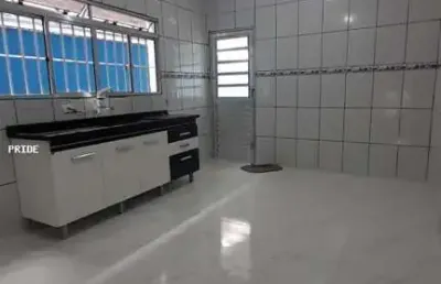 Casa para venda em cajamar, altos de jordanésia (jordanésia), 4 dormitórios, 2 suítes, 4 banheiros, 2 vagas